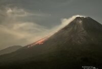 1762233757534-ugc-dtravelers-detiktravel-1762223859786_43