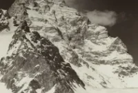 1762233784250-foto-foto-awal-pendakian-himalaya-9_43