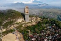 1762233810941-ponorogo-resmi-jadi-kota-kreatif-dunia-versi-unesco-berkat-seni-reog-1762139528442_43