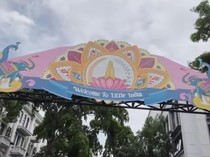 1762233832997-little-india-pasar-baru-jakarta-1762215175962_43