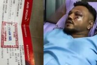 1762255374292-korban-selamat-kecelakaan-pesawat-air-india-1752474518912_43