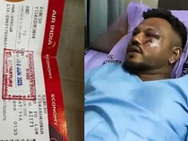 1762255374292-korban-selamat-kecelakaan-pesawat-air-india-1752474518912_43