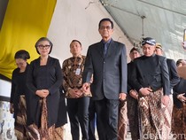 1762255422636-sri-sultan-hb-x-1762233479229_43