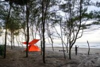 1762255471103-sensasi-kemah-di-pantai-selatan-jawa-barat-1_43