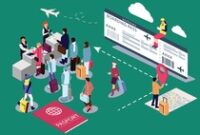 1762255595223-turis-asing-bulan-september-1762231937114_43