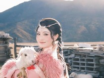 1762276827924-liburannya-natasha-wilona-1762247530111_43