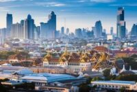 1762276924564-ilustrasi-bangkok-thailand_43