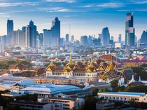 1762276924564-ilustrasi-bangkok-thailand_43