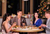 1762276946774-padma-resort-legian-1762259386488_43