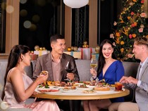 1762276946774-padma-resort-legian-1762259386488_43