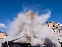 1762276995370-torre-dei-conti-1762233234114_43