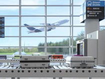 1762298084748-ilustrasi-koper-1742270801136_43