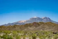 1762320092845-gunung-berapi-taftan-di-iran-tampaknya-mulai-terbangun-setelah-tertidur-selama-700000-tahun-1760712279770_43