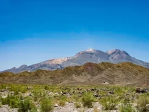 1762320092845-gunung-berapi-taftan-di-iran-tampaknya-mulai-terbangun-setelah-tertidur-selama-700000-tahun-1760712279770_43