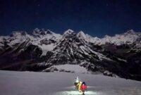 1762320109495-menapaki-dinginnya-salju-himalaya-kala-pendaki-indonesia-tiba-di-puncak-mera-peak-1_43