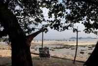 1762320136274-90393257-9d22-453d-ad6a-3b8412b7e538_43