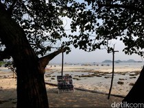 1762320136274-90393257-9d22-453d-ad6a-3b8412b7e538_43