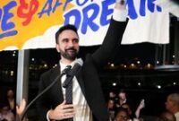 1762341767080-siapa-zohran-mamdani-politisi-muslim-yang-mengguncang-elite-new-york-1762313099769_43