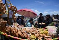 1762341863437-persembahan-untuk-yang-telah-pergi-menyelami-tradisi-unik-di-bolivia-1762241214153_43