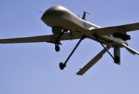 1762342014966-4ea440cb-26c9-4a9b-a5d6-fc418de59fe6_43