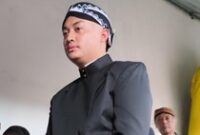 1762342041705-kgpaa-hamangkunegoro-sudibya-rajaputra-narendra-mataram-1762243941686_43