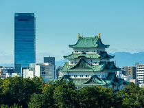 1762363265876-adv-1762222787516_43