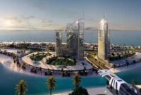 1762363353517-new-el-alamein-1762323050062_43