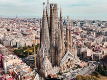 1762363380452-katedral-sagrada-familia-1757256448843_43