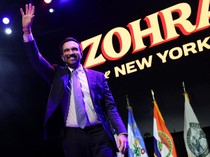 1762363456764-usa-electionnew-york-mayor-1762316749765_43