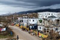 1762406493596-jamaica-luluh-lantak-diterjang-amukan-badai-melissa-1762147834139_43