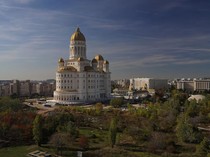 1762406520080-gereja-ortodoks-terbesar-di-dunia-1762314428937_43