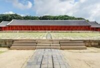 1762406541823-kuil-jongmyo-1762320232634_43