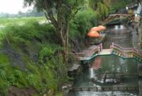 1762406573752-ugc-dtravelers-detiktravel-1762348752641_43