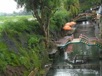 1762406573752-ugc-dtravelers-detiktravel-1762348752641_43