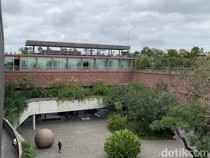 1762406606198-desa-potato-head-bali-1_43