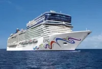 1762406633301-kapal-pesiar-norwegian-epic-1748927648326_43