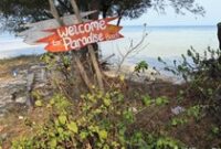 1762406660044-c0b9da42-72d8-4342-9fd1-0ffea1097764_43