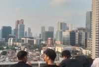 1762406687620-tanjakan-13-1_43