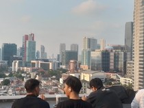 1762406687620-tanjakan-13-1_43