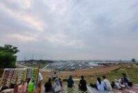 1762406730135-bukit-hyundai-spot-wisata-viral-di-bekasi-6_43