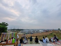 1762406730135-bukit-hyundai-spot-wisata-viral-di-bekasi-6_43