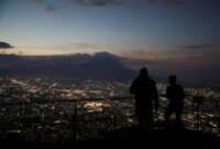 1762428074657-berburu-sunset-di-jantung-perbukitan-soyapango-el-salvador-1762408287468_43