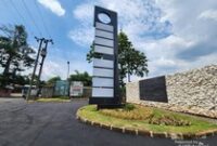 1762428101507-ugc-dtravelers-detiktravel-1762409080766_43