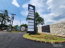 1762428101507-ugc-dtravelers-detiktravel-1762409080766_43