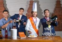 1762428128144-the-apurva-kempinski-bali-raih-4-penghargaan-kuliner-tingkat-asia-pasifik-1762425217555_43