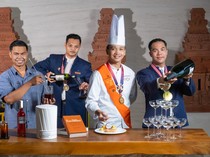 1762428128144-the-apurva-kempinski-bali-raih-4-penghargaan-kuliner-tingkat-asia-pasifik-1762425217555_43