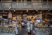 1762428155119-souq-waqif-pasar-berarsitektur-tradisional-di-qatar-1762403108645_43