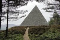 1762428192723-piramida-queen-victora-1762399494641_43