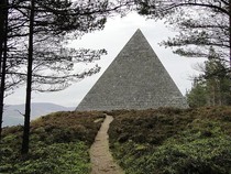 1762428192723-piramida-queen-victora-1762399494641_43