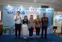 1762428214424-prescon-korea-travel-fair-2025-1762418765514_43